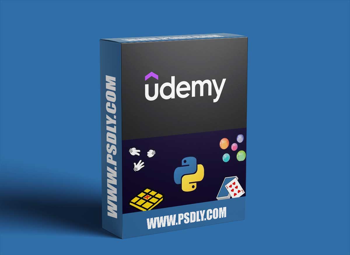 Python GUI and Games with Tkinter: Build 5 GUI Games 1 Python GUI and Games with Tkinter: Build 5 GUI Games