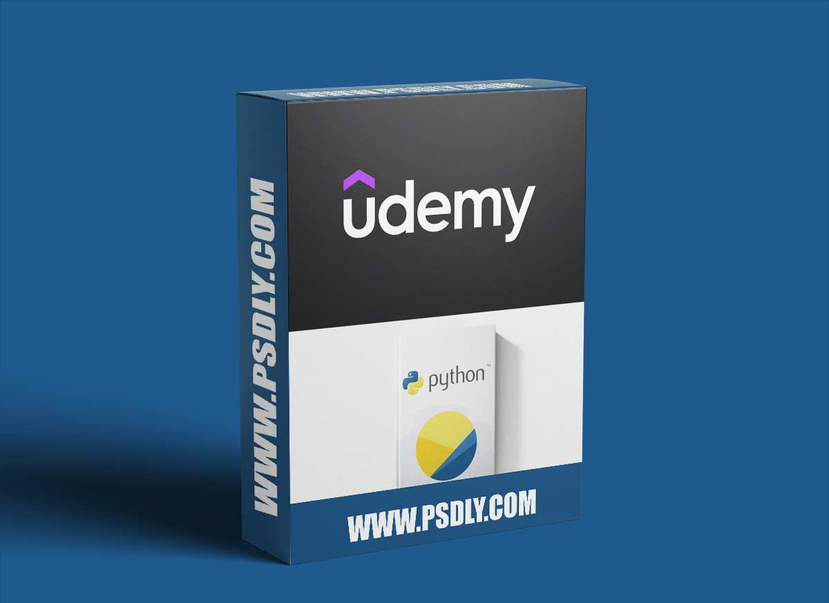 Python: The Professional Guide For Beginners (2024 Edition) 1 Python: The Professional Guide For Beginners (2024 Edition)