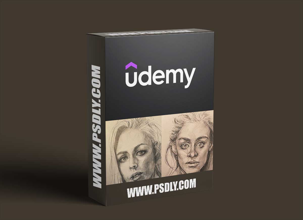 Realistic Pencil Drawing Traditional For Beginners 1 Realistic Pencil Drawing Traditional For Beginners