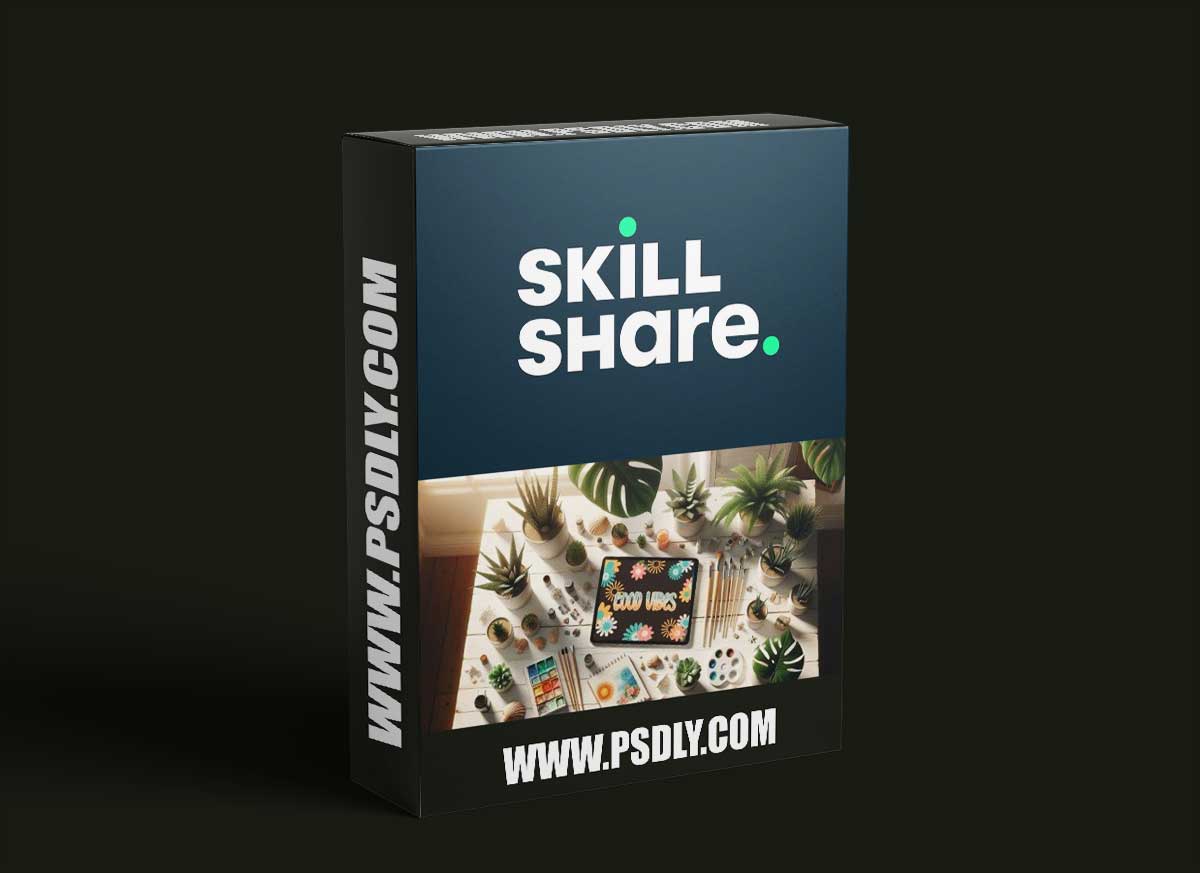 Retro Typography in Affinity Designer on your iPad 1 Retro Typography in Affinity Designer on your iPad