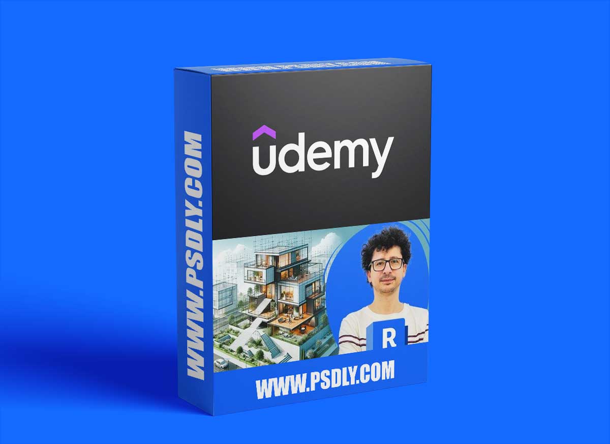 Revit Architecture Mastery: For Architects And Bim Modelers 1 Revit Architecture Mastery: For Architects And Bim Modelers