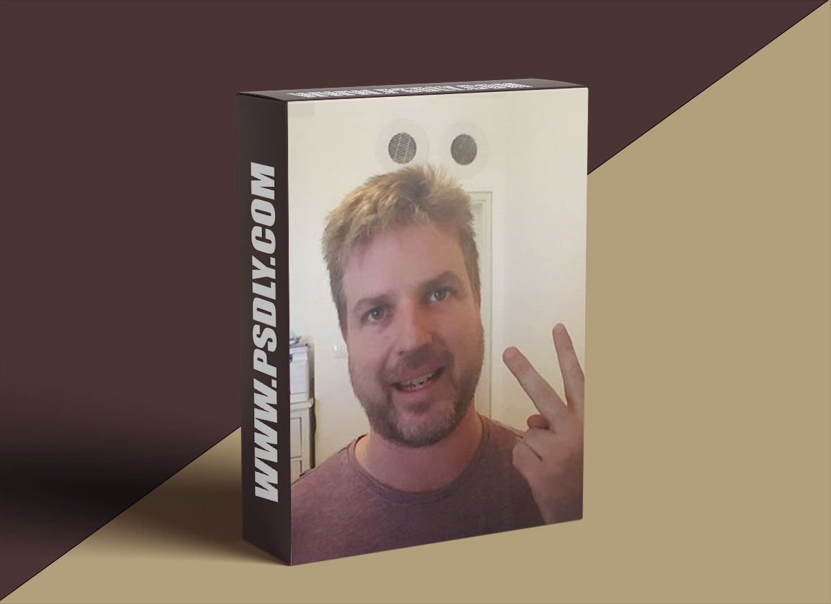 Ryhan Higgins – All Courses Bundle 2024 1 Ryhan Higgins – All Courses Bundle 2024