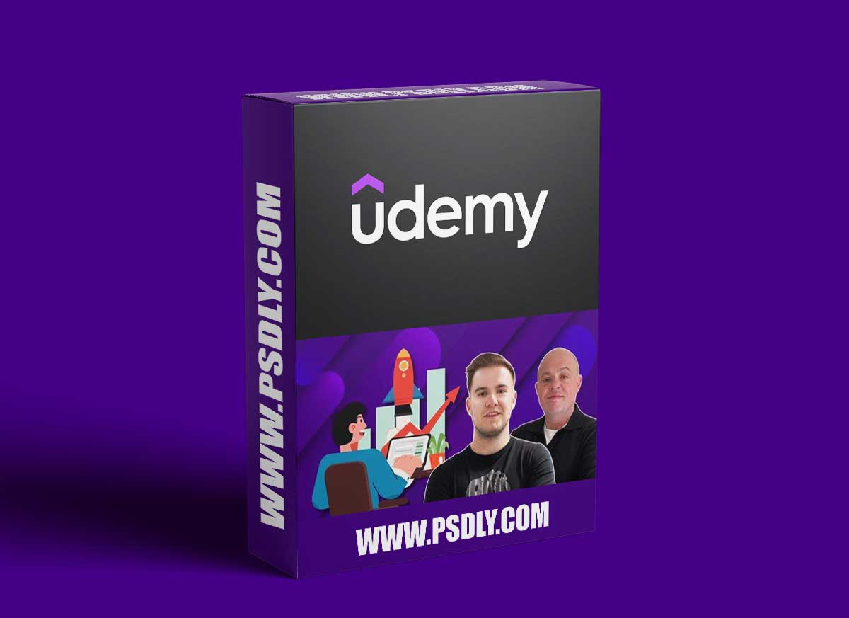 Seo 2024: Introductory Training Course (Including Genai) 1 Seo 2024: Introductory Training Course (Including Genai)
