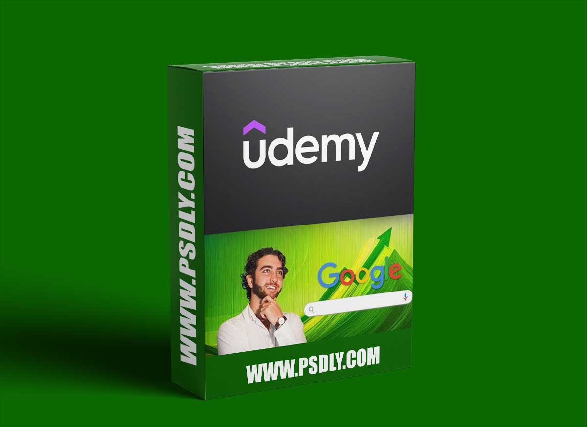 Seo Mastery: Seo Strategy To Dominate Seo In Under A Week! 1 Seo Mastery: Seo Strategy To Dominate Seo In Under A Week!