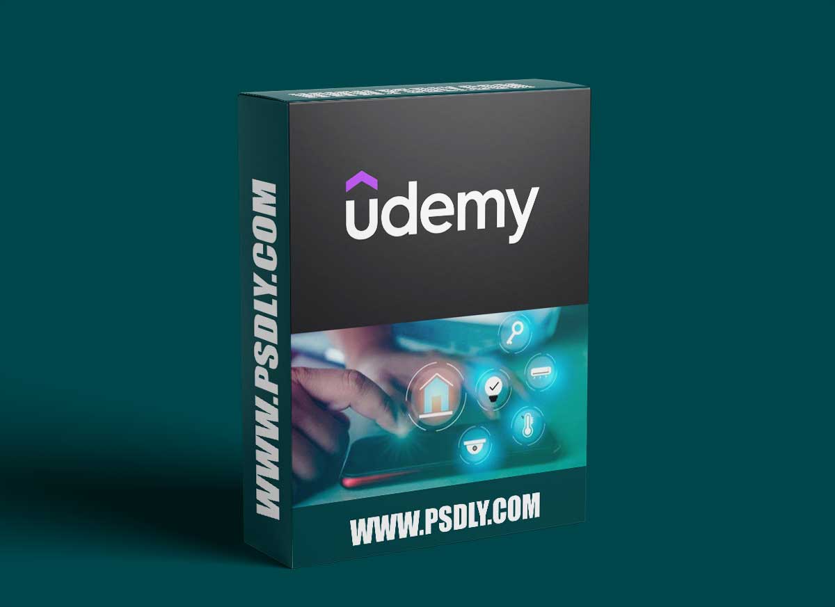 Short Sales Unlocked - Become An Expert Negotiator 1 Short Sales Unlocked - Become An Expert Negotiator