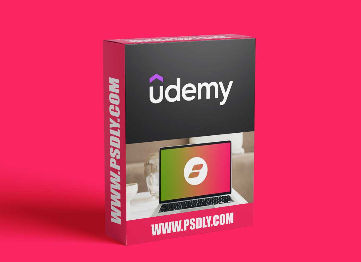 Showit Master Course: Make A Showit Website In 2.5 Hours 1 Showit Master Course: Make A Showit Website In 2.5 Hours