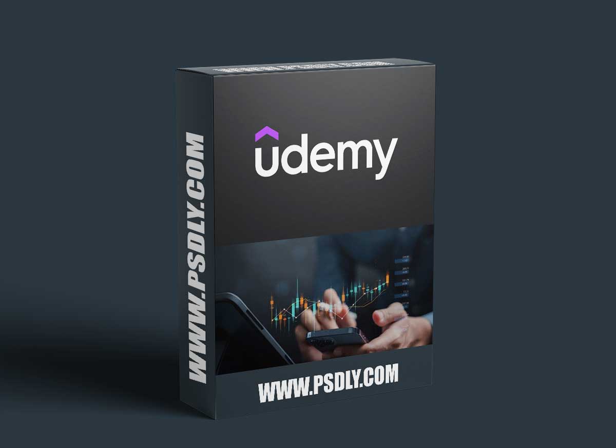 Smart-Money Concept Trading: Master The Art Of Profiting 1 Smart-Money Concept Trading: Master The Art Of Profiting