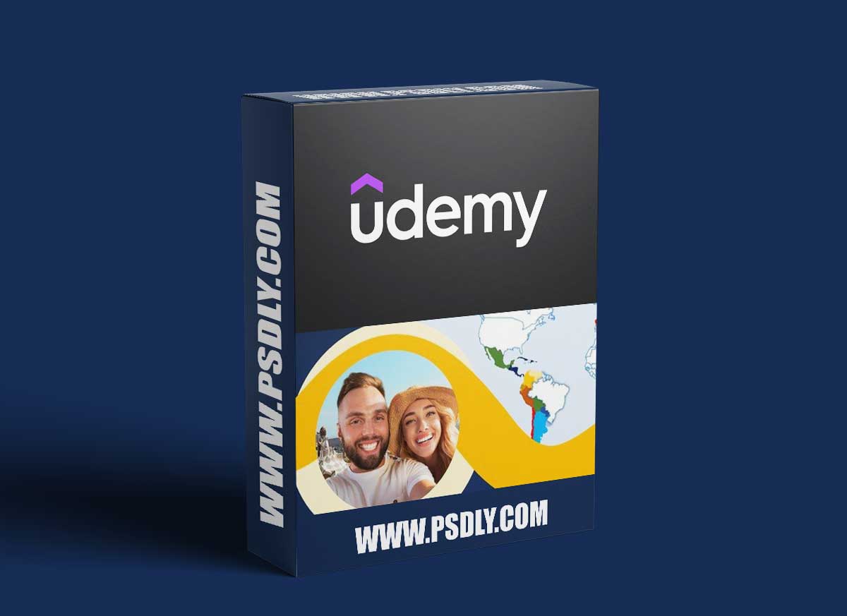 Spanish To Start Speaking. For Beginners. Easier And Faster. 1 Spanish To Start Speaking. For Beginners. Easier And Faster.
