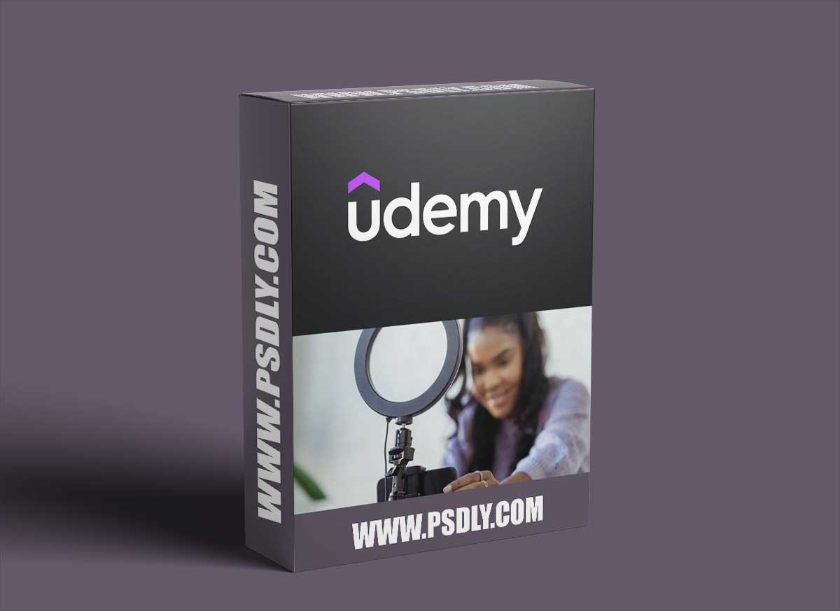 Speak To Inspire: How To Inspire & Motivate With Your Voice 1 Speak To Inspire: How To Inspire & Motivate With Your Voice