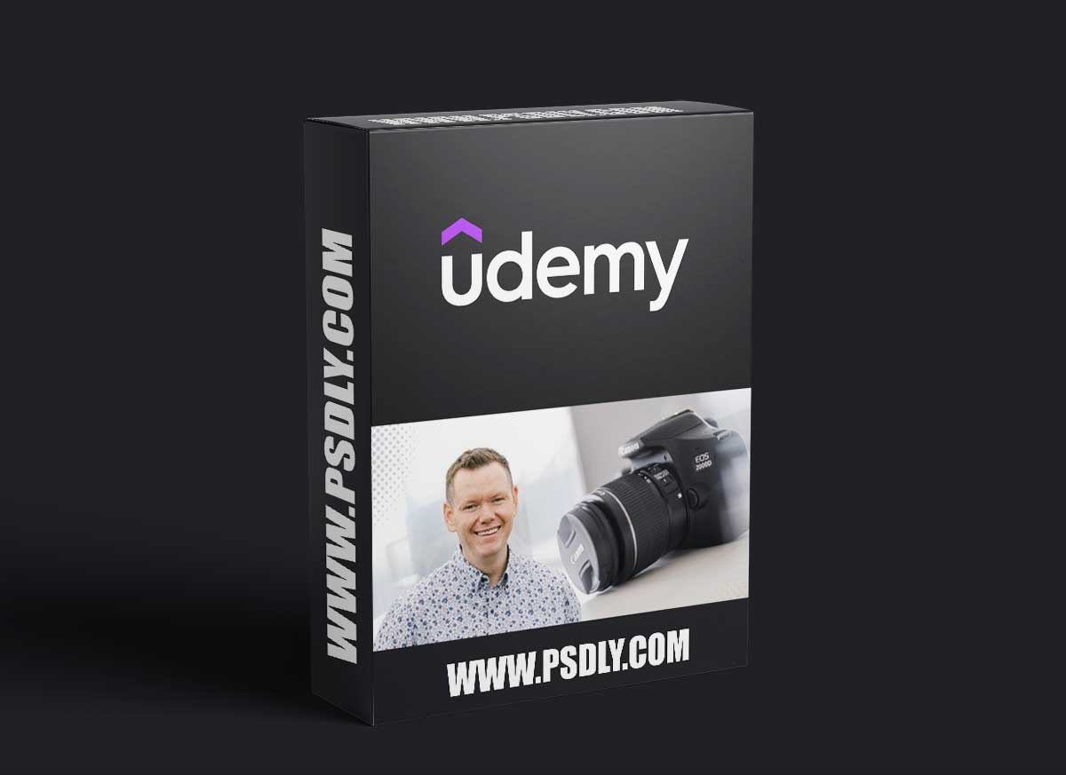 Start Learning Photography 1 Start Learning Photography
