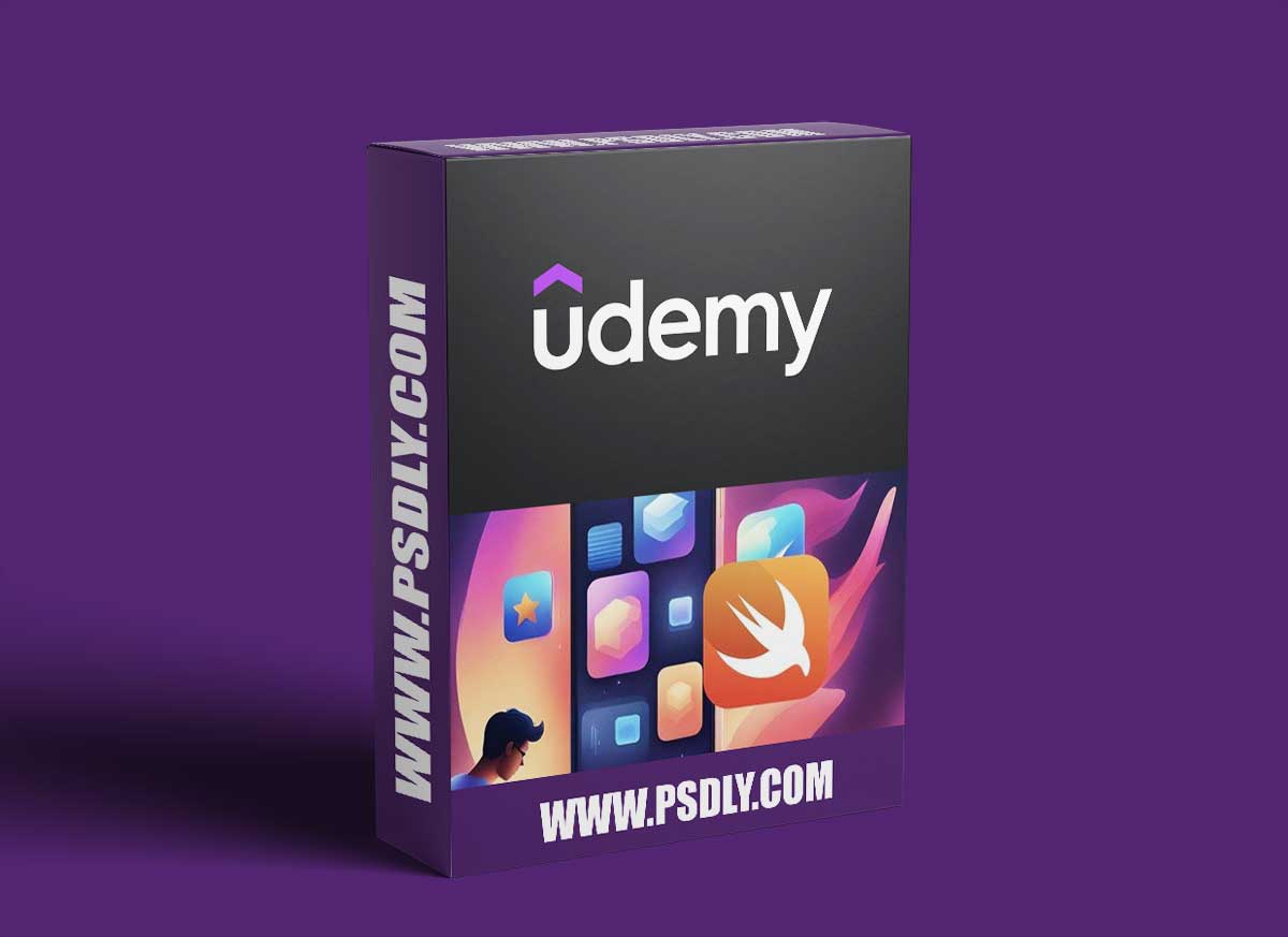 Starting With Swiftui: Essentials Of Descriptive Ui 1 Starting With Swiftui: Essentials Of Descriptive Ui