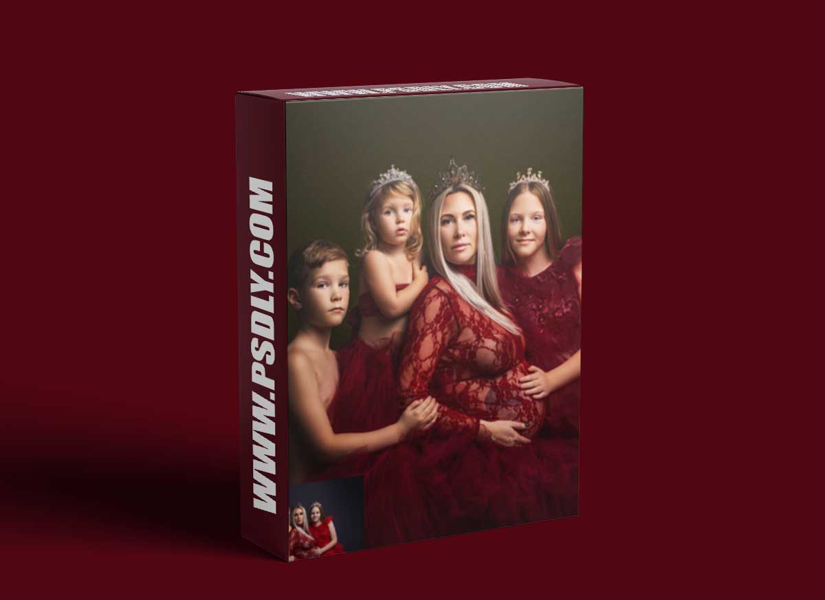 Sweet Soul Studios - Family Maternity edit 1 Sweet Soul Studios - Family Maternity edit