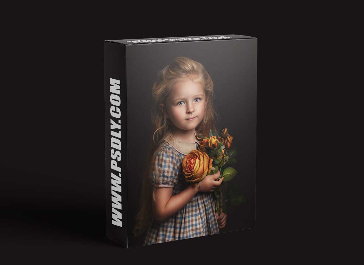 Sweet Soul Studios - Pretty Girl Edit 1 Sweet Soul Studios - Pretty Girl Edit