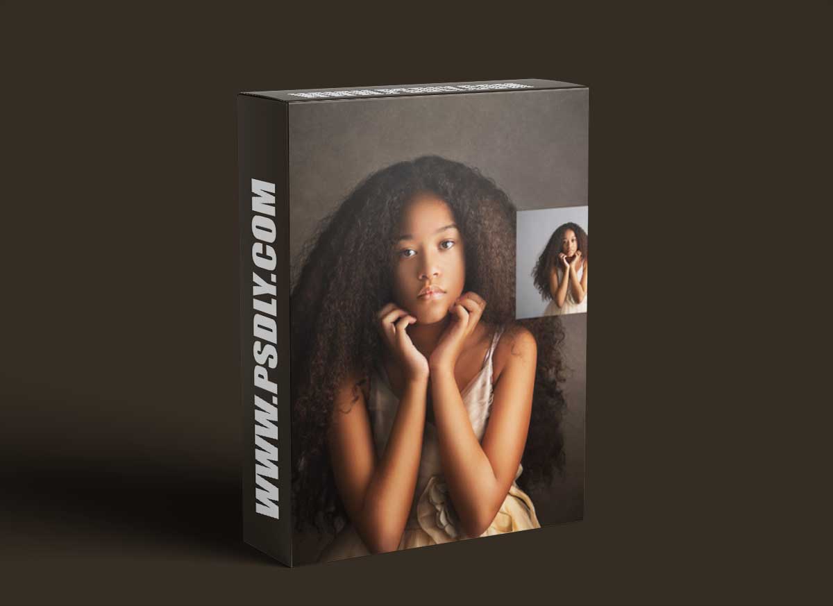 Sweet Soul Studios - Zanta edit 1 Sweet Soul Studios - Zanta edit