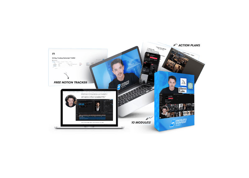 Tanner Planes – Faceless Content Mastery 1 Tanner Planes – Faceless Content Mastery