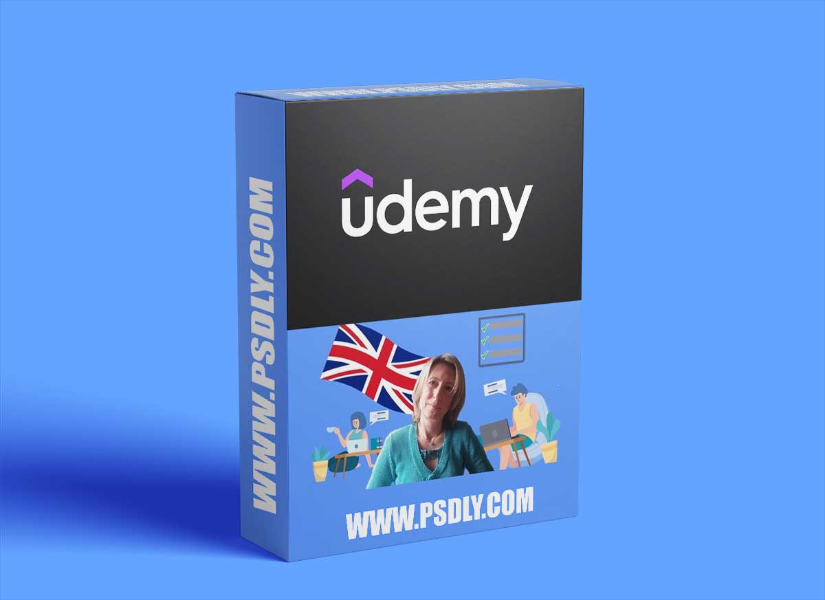 The Complete English Verb Tenses Grammar Course 1 The Complete English Verb Tenses Grammar Course