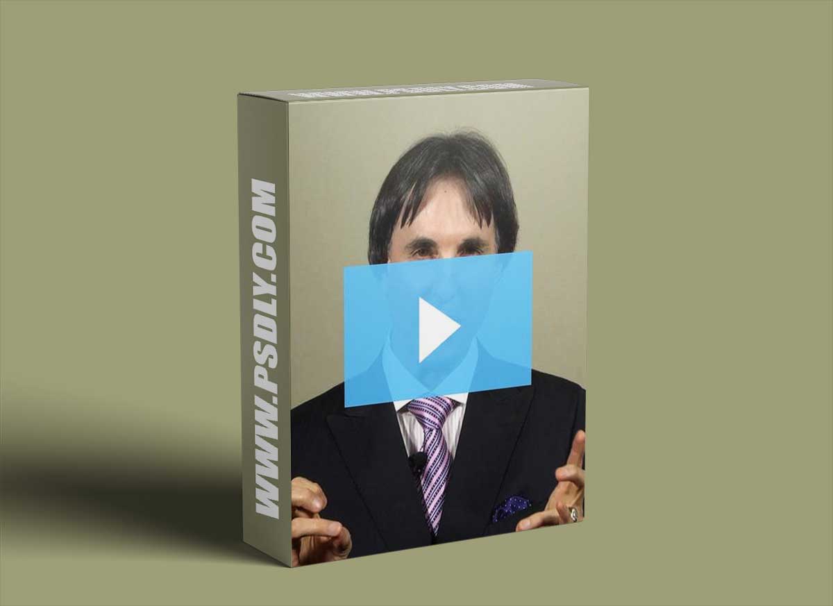 The Demartini Method – The Alchemy of the Mind 1 The Demartini Method – The Alchemy of the Mind