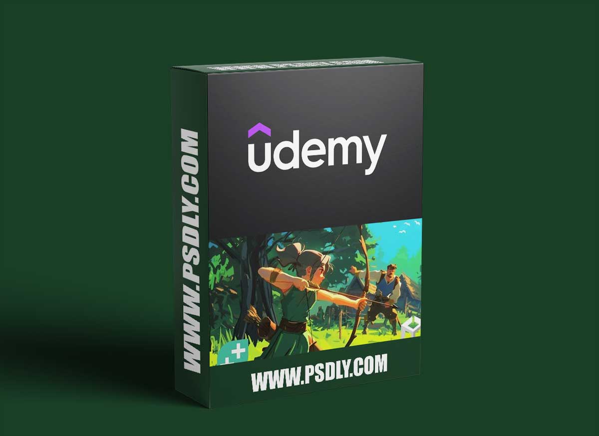 Unity 2.5D Turn-Based Rpg 1 Unity 2.5D Turn-Based Rpg