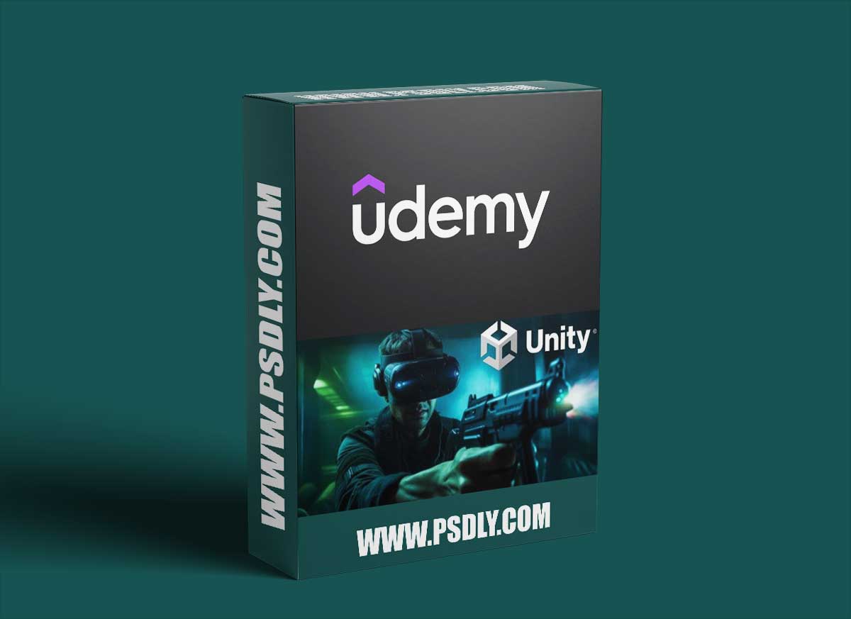 Unity C# | Learn Game Development | Make Online Games From 0 1 Unity C# | Learn Game Development | Make Online Games From 0