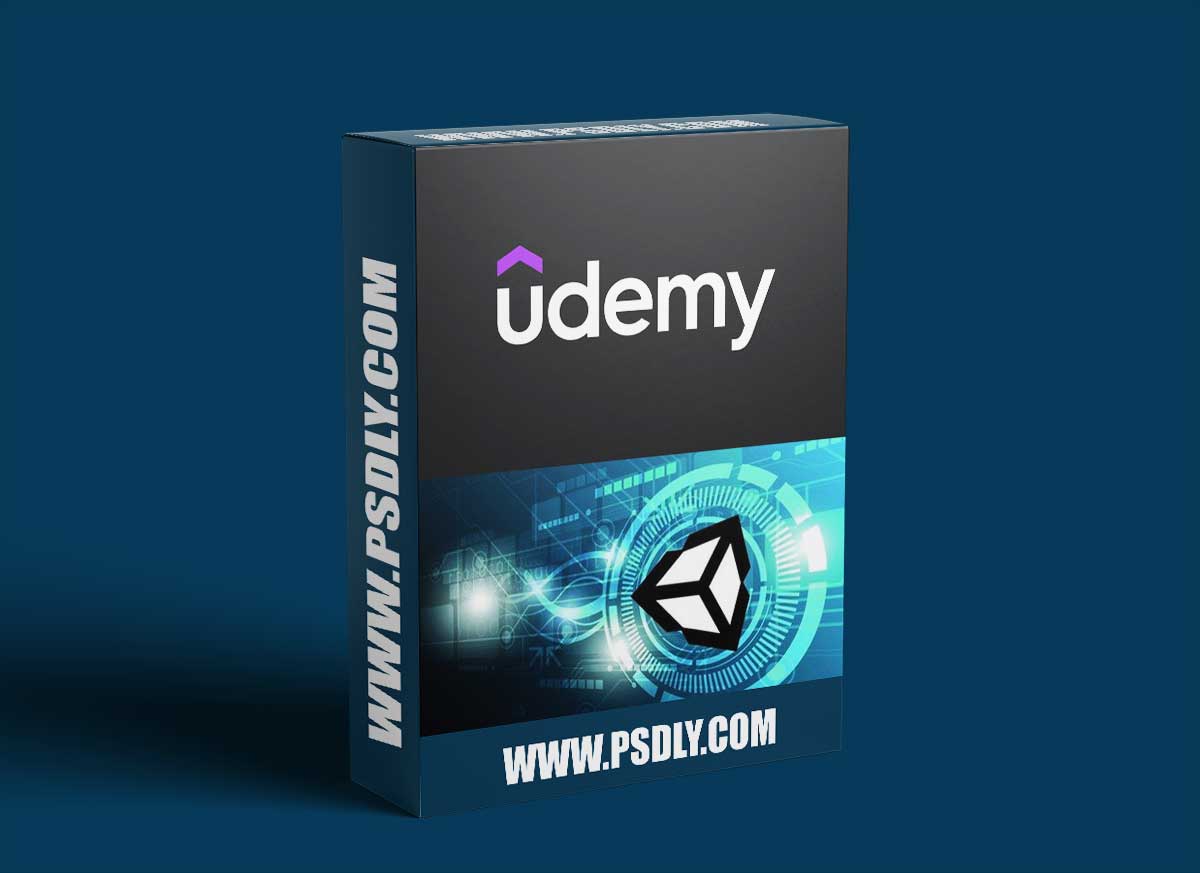Unity Editor Scripting - Beginner To Expert 1 Unity Editor Scripting - Beginner To Expert