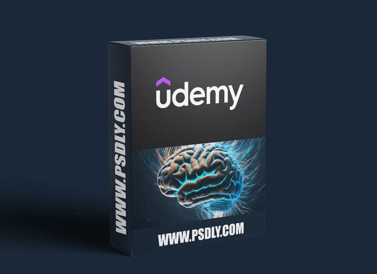 Unlock The Power Of Language: Natural Language Processing 1 Unlock The Power Of Language: Natural Language Processing