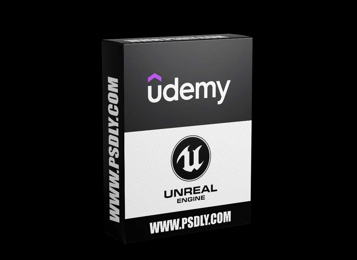 Unreal Engine 5 Blueprint RPG Character Level Up System 1 Unreal Engine 5 Blueprint RPG Character Level Up System