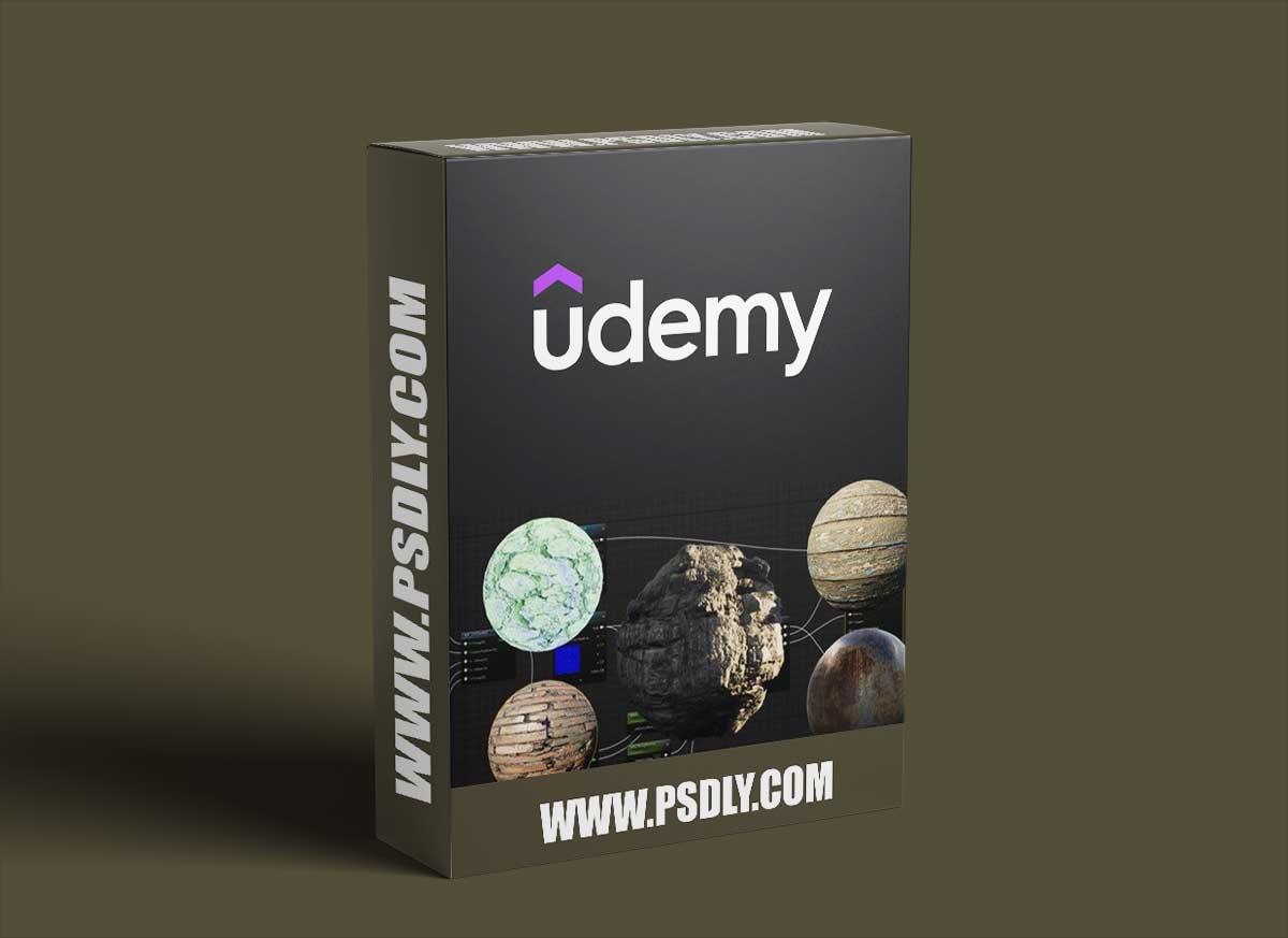 Unreal Engine 5 Materials: A Comprehensive Guide 1 Unreal Engine 5 Materials: A Comprehensive Guide