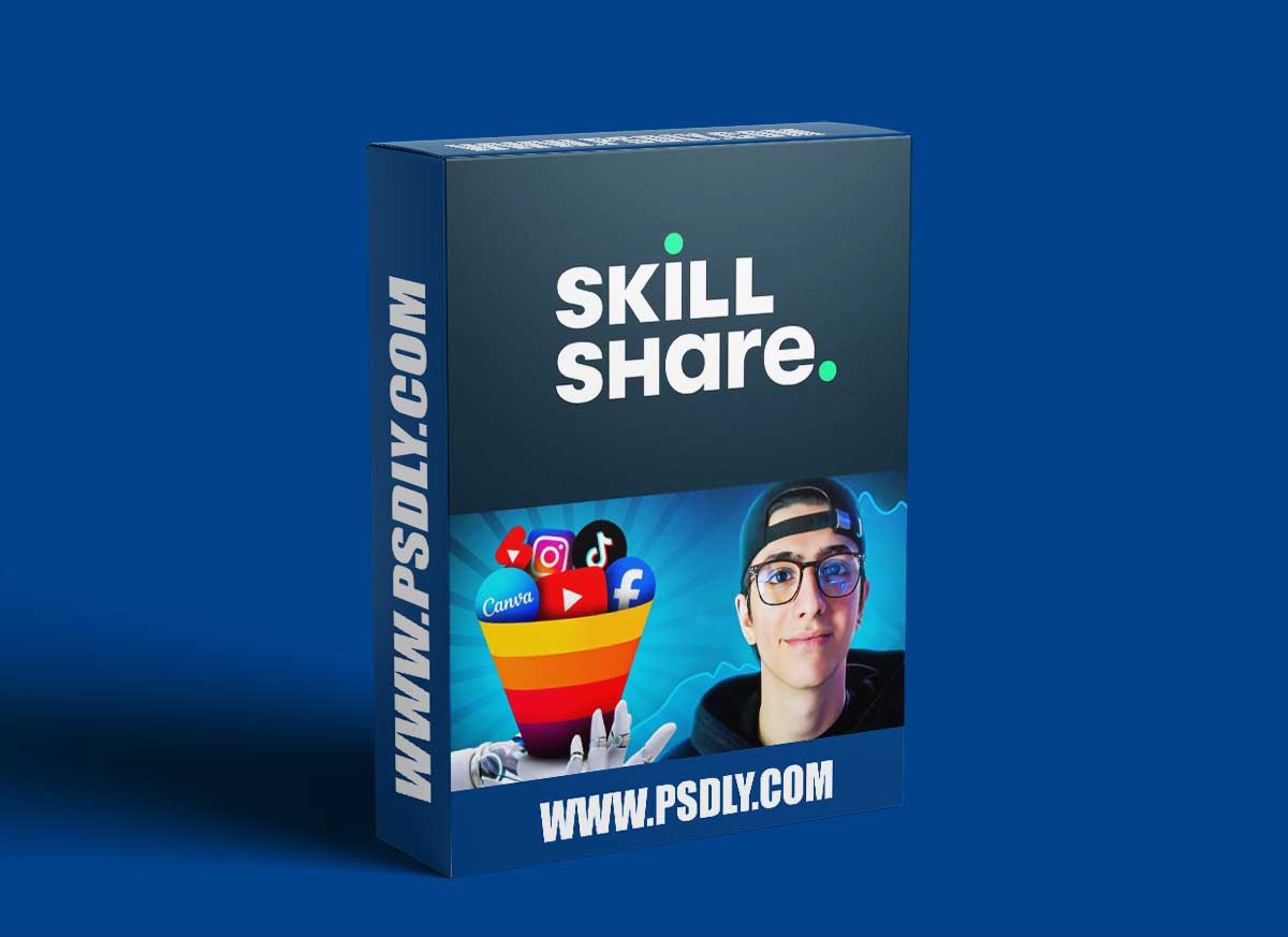 Using AI and ChatGPT to Create and Scale a Personal brand Through Social Media 1 Using AI and ChatGPT to Create and Scale a Personal brand Through Social Media