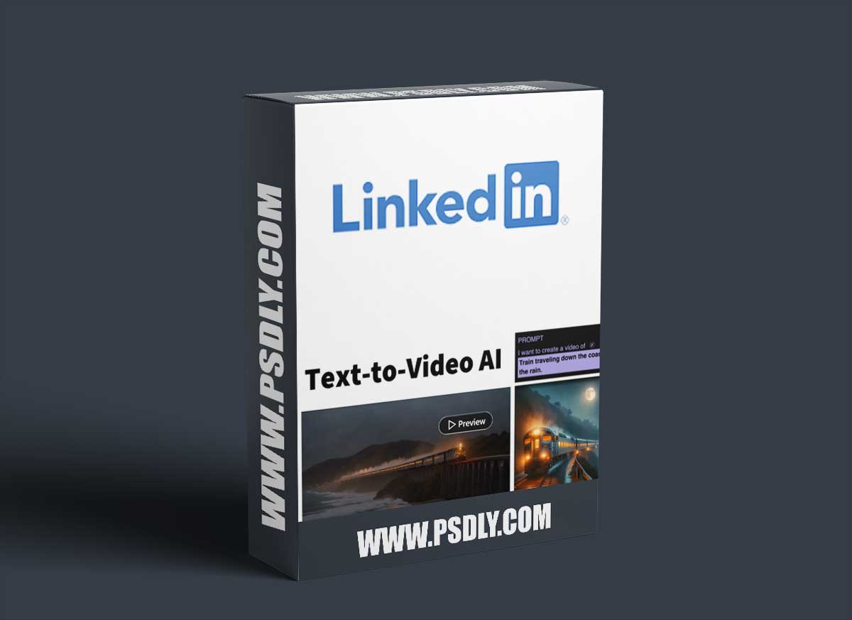 Video Without Cameras: Text-to-Video Tools and Trends 1 Video Without Cameras: Text-to-Video Tools and Trends