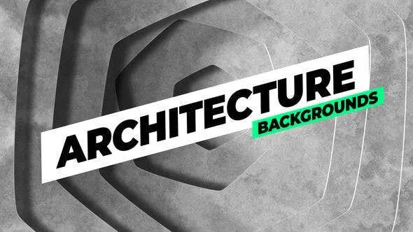 Videohive Architecture Backgrounds 51253916 1 Videohive Architecture Backgrounds 51253916