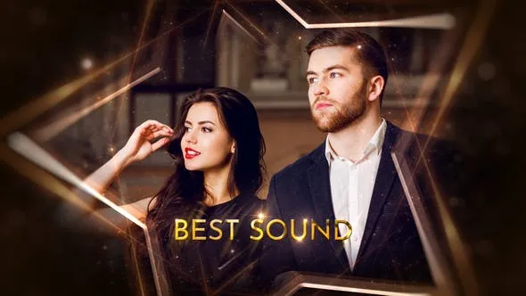 Videohive Awards Show Promo 50789631 1 Videohive Awards Show Promo 50789631