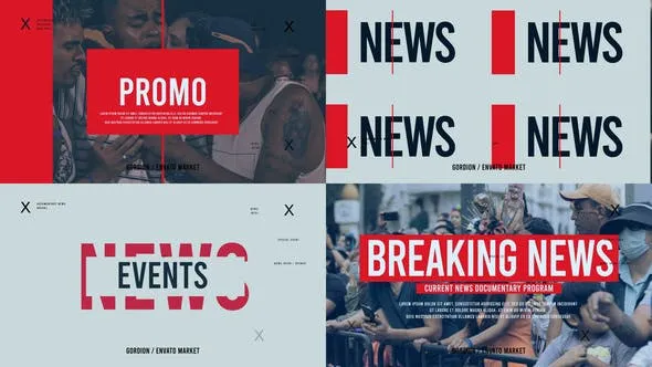Videohive Breaking News V2 51300993 1 Videohive Breaking News V2 51300993