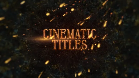 Videohive Cinematic Movie Titles 50789251 1 Videohive Cinematic Movie Titles 50789251