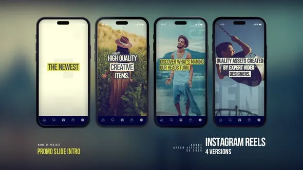 Videohive Instagram Promo Slide Reels 50980095 1 Videohive Instagram Promo Slide Reels 50980095