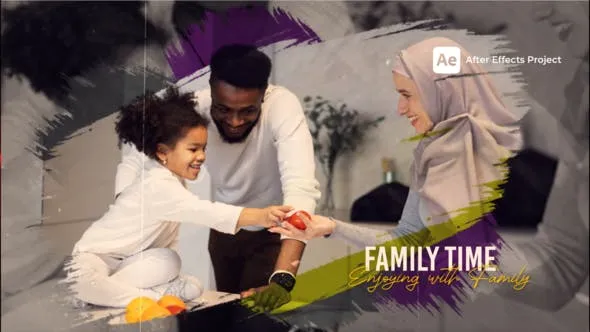 Videohive Islamic Photo Slideshow 51081197 1 Videohive Islamic Photo Slideshow 51081197
