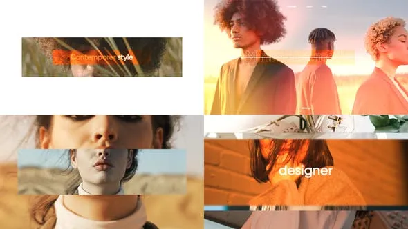 Videohive Modern Promo Video Slideshow 51473167 1 Videohive Modern Promo Video Slideshow 51473167