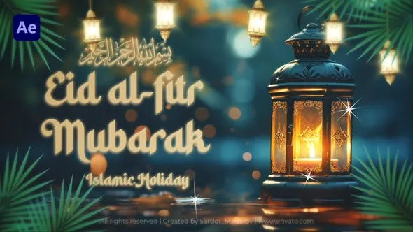 Videohive Opener Intro 51374656 1 Videohive Opener Intro 51374656