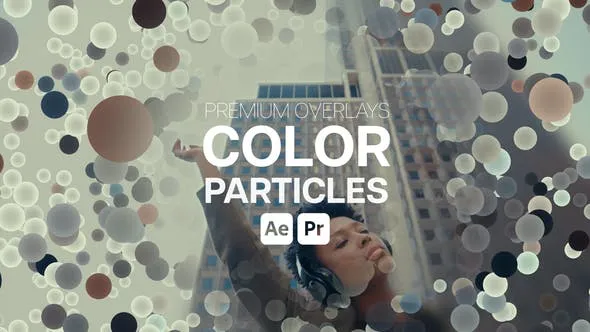 Videohive Premium Overlays Color Particles 51169700 1 Videohive Premium Overlays Color Particles 51169700