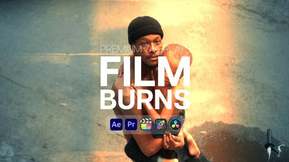 Videohive Premium Overlays Film Burn 51326240 1 Videohive Premium Overlays Film Burn 51326240