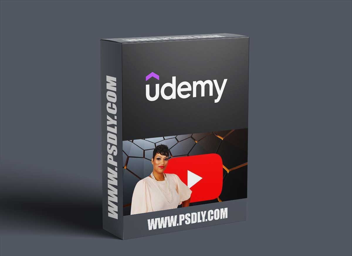 YouTube Masterclass: Your Complete Guide for YouTube Success 1 YouTube Masterclass: Your Complete Guide for YouTube Success