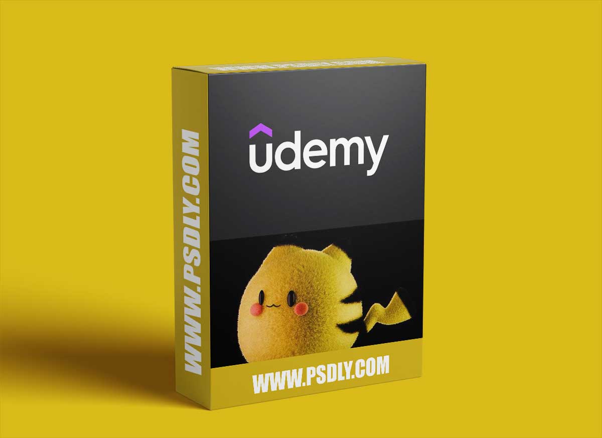 Your First Day In 3D Blender For Complete Beginners 1 Your First Day In 3D Blender For Complete Beginners