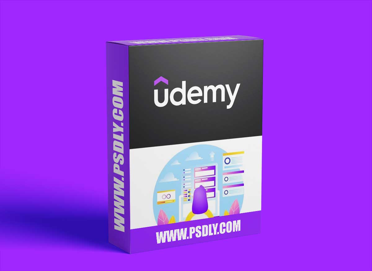 +1000 Sql Challenges To Unlock The God Level In Sql 1 +1000 Sql Challenges To Unlock The God Level In Sql