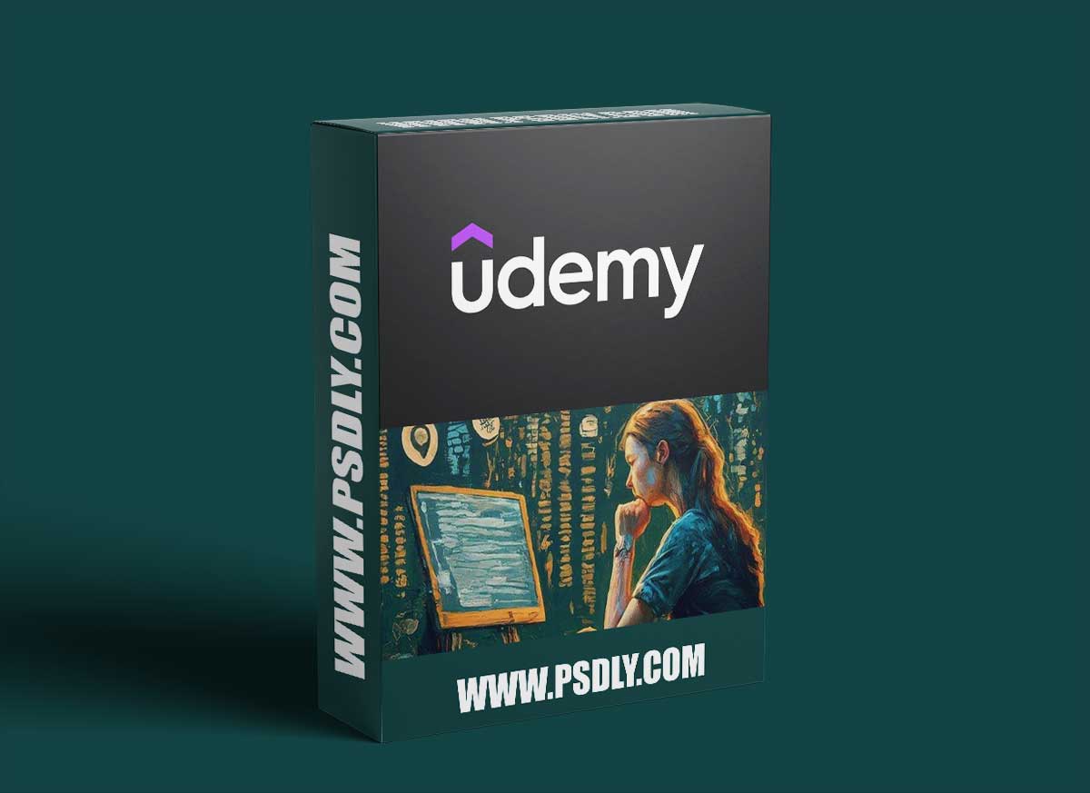 2024 Data Structures Using Python 1 2024 Data Structures Using Python