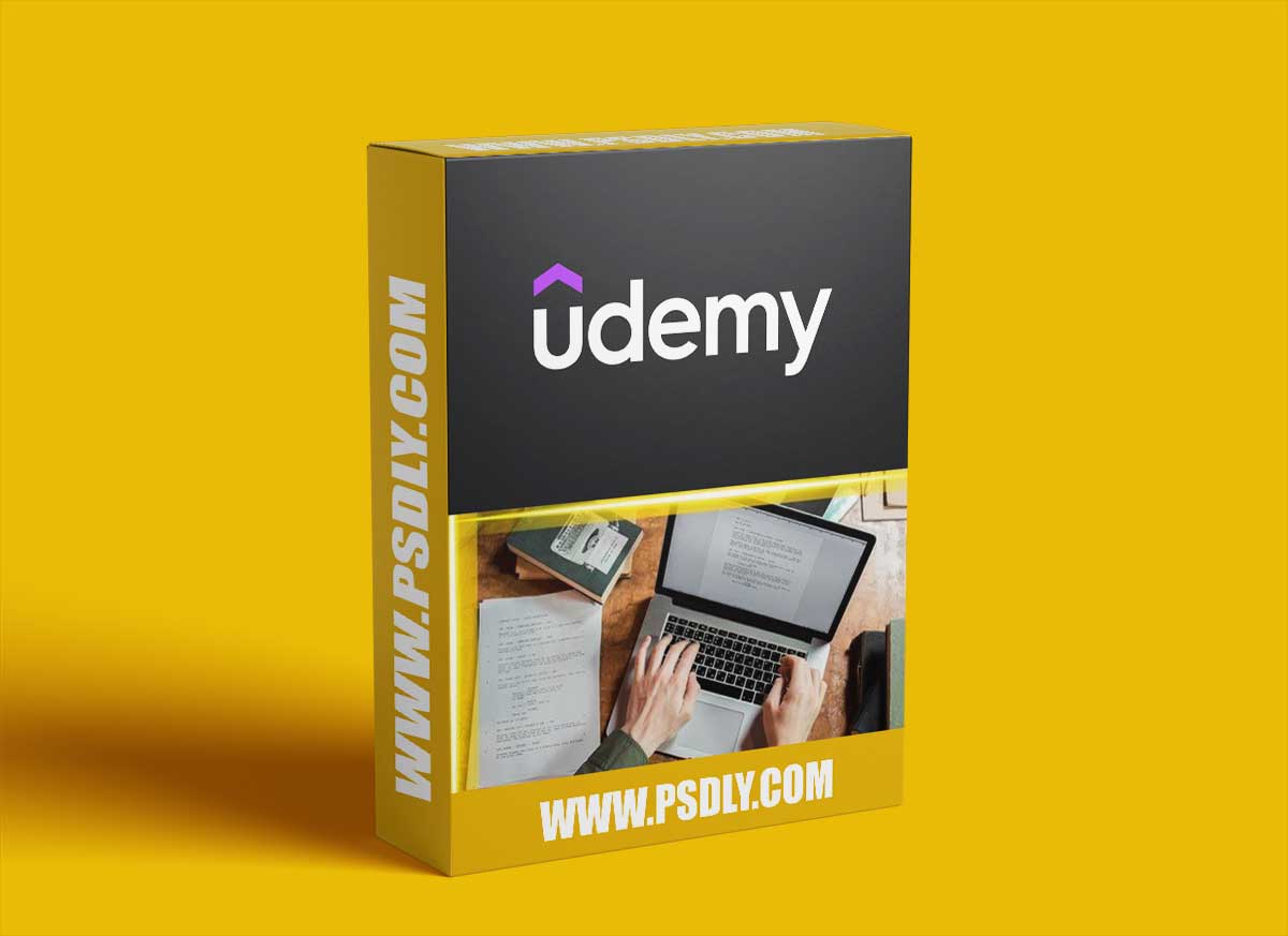 44 Ways To Write Fast + Finish Your Story 1 44 Ways To Write Fast + Finish Your Story
