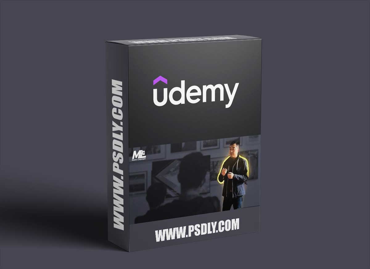 7-Day TOEFL iBT Mastery Program: The 7-Day Formula 1 7-Day TOEFL iBT Mastery Program: The 7-Day Formula