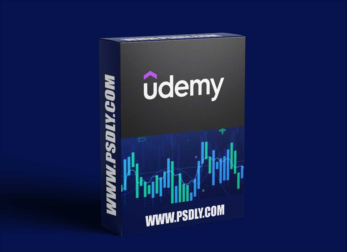 A Complete Forex, Deriv, Stock Tradind Course For Beginners 1 A Complete Forex, Deriv, Stock Tradind Course For Beginners