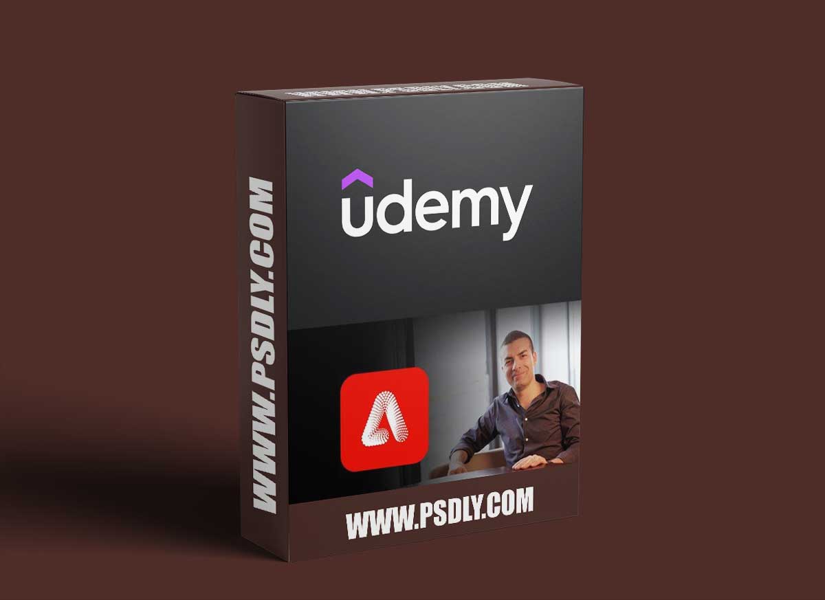 Adobe Firefly Masterclass 1 Adobe Firefly Masterclass