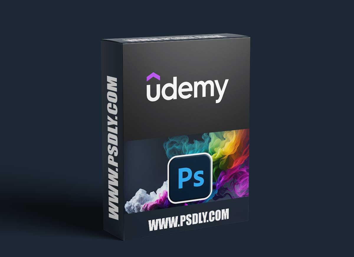 Adobe Photoshop Course From Basic To Advacned For Graphics 1 Adobe Photoshop Course From Basic To Advacned For Graphics