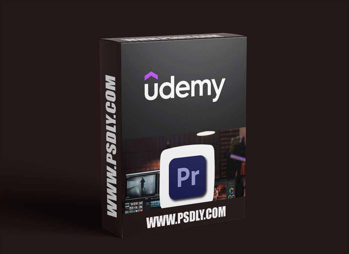 Adobe Premiere Pro 2024: Guide To Professional Video Editing 2024 1 Adobe Premiere Pro 2024: Guide To Professional Video Editing 2024