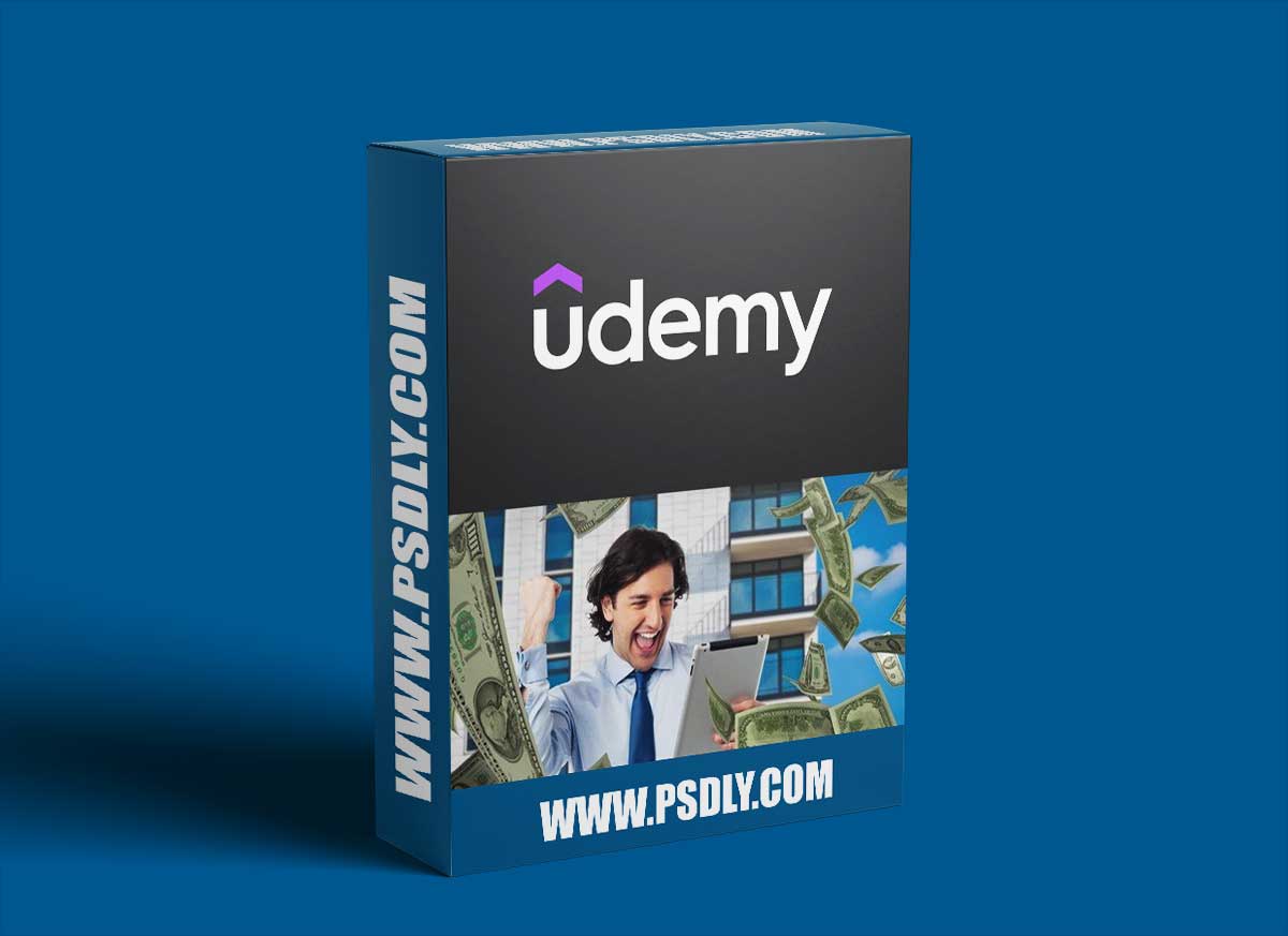 Affiliate Marketing 101: How To Make Money Online - Beginner 1 Affiliate Marketing 101: How To Make Money Online - Beginner